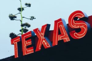 How Much Does Child Support Cost in Texas