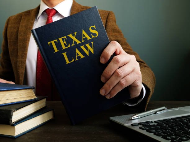 Latest Child Support Changes in Texas